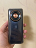 飛利浦（PHILIPS）老年人手機(jī)4G全網(wǎng)通全新款240天超長(zhǎng)待機(jī)大屏大字大聲音老年人專用手機(jī)學(xué)生按鍵功能機(jī)T930 星空黑 曬單實(shí)拍圖