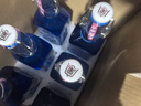 方莊北京二鍋頭 清香型白酒禮盒 42度450ml*6瓶 雙十一純糧酒白酒整箱 曬單實(shí)拍圖