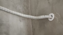 海爾（Haier）大掛機 2匹/3匹  新一級能效 自清潔 智能調(diào)溫 變頻冷暖 WIFI物聯(lián) 家用壁掛空調(diào) 2匹 一級能效 PMV體感智控壁掛式變頻空調(diào) 曬單實拍圖