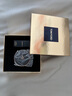 TOM FORD魅夜蘭花限定黑管水感緞光TF151口紅裸粉色 唇膏化妝品生日禮物女 曬單實(shí)拍圖