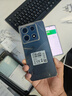 itel 傳音infinix Zero 40 智能手機 原生安卓系統 zero 40手機海外版 Zero 40 藍色（4G版） 256G 曬單實(shí)拍圖