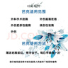 芭克疤克巴克輔助祛 疤膏6g去疤痕修復消除疤痕藥膏貼美國進(jìn)口雙眼皮 官方芭克硅凝膠6g 曬單實(shí)拍圖