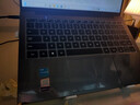 戴睿（dere）昇騰系列國家補貼筆記本電腦 14英寸便攜輕薄本 商務(wù)辦公游戲娛樂(lè )大學(xué)生學(xué)習網(wǎng)課手提本 8G/256G 曬單實(shí)拍圖