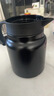 PAKCHOICE悶茶壺保溫壺大容量覆鈦燜茶壺茶水分離泡茶壺家用熱水壺泡茶壺 曬單實(shí)拍圖