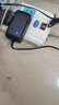 Tengfei騰飛SATA轉(zhuǎn)USB3.0易驅(qū)線硬盤連接線轉(zhuǎn)換器讀取器轉(zhuǎn)接線2.5/3.5寸SSD固態(tài)機械硬盤臺式機 USB3.0增強款+電源適配器 曬單實拍圖