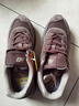 NEW BALANCE25年男鞋女鞋潮流百搭復古休閑鞋U574LGBO 40.5 曬單實(shí)拍圖