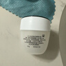 玉蘭油（OLAY）活膚菁華面霜50g抗皺緊致抗衰老護膚品保濕面霜生日禮物送女友 曬單實(shí)拍圖