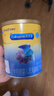 美贊臣 安兒寶 嬰兒無(wú)乳糖配方粉400g 0-12月 乳糖不耐受 腹瀉 曬單實(shí)拍圖