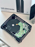 西部數據（WD） 西部數據 Elements Desktop 14TB 3.5英寸 USB3.0外置硬盤(pán) WDBWLG0140HBK-NESN 曬單實(shí)拍圖