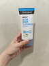 露得清全身防曬霜SPF50+高倍男女防曬乳液隔離軍訓防水防汗80ml 曬單實拍圖