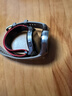 HUAWEI WATCH GT 6 Pro 琥珀棕 46mm華為智能手表全新騎行體驗21天超長續(xù)航藍寶石玻璃&鈦合金GT5Pro升級 曬單實拍圖