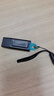 金士頓（Kingston） u盤(pán) USB3.2/Gen 1 高速哨兵車(chē)載行車(chē)記錄儀閃存優(yōu)盤(pán)學(xué)生送老師 DTX/64GB【送 轉接頭+掛繩】 曬單實(shí)拍圖