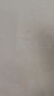 加達爾莊園 智利進(jìn)口干紅14.5度紅酒小瓶歐梵仕葡萄酒187ml*24瓶禮盒裝紅酒 24*瓶干紅葡萄酒 曬單實(shí)拍圖
