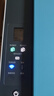 惠普（HP） 596/676彩色噴墨連供打印機家用辦公無(wú)線(xiàn)打印復印掃描一體機學(xué)生作業(yè)照片打印機 TANK596（原裝連供+免換墨盒）519升級款 官方標配（自帶原裝墨水1套）狂打8000頁(yè) 曬單實(shí)拍圖