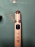 康佳（KONKA）美眼儀眼部按摩儀器眼袋黑眼圈細紋導入儀提拉緊致臉部生日中秋教師節禮物實(shí)用送女友老婆女生 曬單實(shí)拍圖