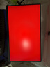 HKC 27英寸2K 220Hz高刷FastIPS快速液晶HDR400電競1ms硬件低藍光PS5三角洲游戲電腦顯示器G27H2Max 曬單實(shí)拍圖