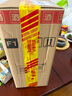 茅臺(tái)飛天 醬香型白酒 53度 500ml 單瓶裝【酒廠直供】 曬單實(shí)拍圖