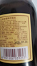 塔牌 五年陳花雕酒 紹興黃酒 半干型手工冬釀糯米酒 600mL 6瓶 曬單實(shí)拍圖