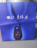 景芝 景陽春小老虎 濃香型白酒 39度 500ml*6瓶  整箱裝 曬單實(shí)拍圖