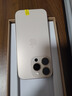 Apple 蘋(píng)果 iPhone 16系列/16e/Pro/ProMax/Plus 二手手機 顏色內存參考質(zhì)檢報告 蘋(píng)果 iPhone 16 Pro 曬單實(shí)拍圖