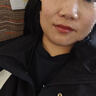 阿瑪尼紅管唇釉#214奶杏色 素顏顯白口紅不沾杯唇蜜 生日禮物禮盒女 曬單實(shí)拍圖