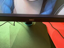 HKC 24.5英寸320Hz FastIPS快速液晶HDR400硬件低藍光1ms升降旋轉電競游戲300Hz顯示器 獵鷹G25H3Pro 曬單實(shí)拍圖