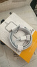 蘋(píng)果充電器充電線(xiàn)氮化鎵原裝30W快充線(xiàn)PD套裝iPhone14ProMax13 15 16手機12正品充電頭數據線(xiàn) 【適配蘋(píng)果8-14系列】PD30W快充線(xiàn)丨單線(xiàn)1米 3C+PD雙認證丨安全不傷機 曬單實(shí)拍圖