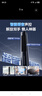 美的（Midea）【降溫優(yōu)選】家用空調(diào)扇智能語音冷風扇負離子凈化靜音落地冷風機水冷塔扇強力制冷小空調(diào)ACA10TJR 曬單實拍圖