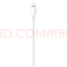 Apple/蘋(píng)果 60W USB-C數據線(xiàn)-1米 type-c蘋(píng)果充電線(xiàn)手機數據線(xiàn) 蘋(píng)果17充電線(xiàn)iphone17充電線(xiàn) 曬單實(shí)拍圖