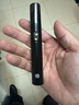 京東京造 電動(dòng)鼻毛修剪器PRO套裝 配3種刀頭 鼻毛剪刀電動(dòng)修眉刀修鼻毛修剪器男士專(zhuān)用 男生生日禮物 男 曬單實(shí)拍圖