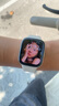 小米RedmiWatch3智能手表血氧檢測藍牙通話(huà)智能手表手環(huán)青春版二手款 Redmi Watch3【象牙白】 90新-85新#簡(jiǎn)裝刻字款# 曬單實(shí)拍圖