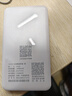 迅優(yōu)隨身wifi三網(wǎng)通充電寶款無線wifi6便攜式4G路由器網(wǎng)卡移動(dòng)聯(lián)通電信無限制全國(guó)通用流量2025款5GXY 【升級(jí)版X7Pro】WIFI6三網(wǎng)通10000毫安 不限速不虛標(biāo)月享1500G流量 曬單實(shí)拍圖