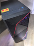 64G內存英特爾i9級三十六芯二手電腦游戲臺式機RTX4060獨顯黑神話(huà)吃雞主機建模渲染DIY組裝機 三：i9級十二核+32G+RX580 單主機 99成新 曬單實(shí)拍圖