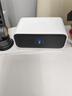 ANKER安克100W桌面充電站mix帶伸縮數據線(xiàn) 氮化鎵type-c插頭充電器適用華為66W快充蘋(píng)果17iphone16 白 曬單實(shí)拍圖