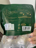 渝仙兒醬鹵牛肉150g*10袋 十連包 熟食 健身代餐 源頭直發(fā) 曬單實拍圖