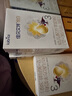 佳貝艾特（Kabrita）悅白 新國標嬰兒羊奶粉 3段 悅白 150g 曬單實(shí)拍圖