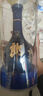 郎酒 青花郎 白酒 醬酒 53度 500ml*2 雙瓶裝（新老包裝年份隨機） 曬單實拍圖