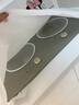 尚朋堂電磁爐雙灶家用嵌入式雙灶平面電磁爐電陶爐3500W大功率進(jìn)口面板臺嵌兩用定時(shí)灶臺式灶 SC-35S04T 曬單實(shí)拍圖