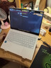 宏碁（acer）非凡Go Air 【2025Pro級(jí)】 1KG超輕薄本酷睿i5升級(jí)款 14英寸輕薄學(xué)生辦公筆記本   2.2K霧面屏酷睿7-240H丨32G丨1T丨2.2K白 曬單實(shí)拍圖