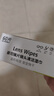 zeiss蔡司擦鏡紙 眼鏡擦拭濕巾 相機鏡頭一次性清潔濕巾紙布 60片開(kāi)學(xué) 曬單實(shí)拍圖