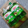 立白 茶籽洗潔精2.9kg A類(lèi)去污潔凈99%除菌去油快不傷手洗滌靈洗碗液 曬單實(shí)拍圖