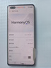 華為HUAWEI Mate70/60/50/40/30pro+/Pura/Nova/折疊系列二手手機 華為 nova 7 Pro (5G版) 曬單實(shí)拍圖