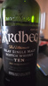 雅柏（Ardbeg）阿貝 10年 單一麥芽威士忌 阿貝 10年進(jìn)口洋酒*6瓶 曬單實(shí)拍圖