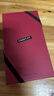 CASETIFY Maltese線(xiàn)條小狗 園丁小狗 適用于iPhone17/16/15 Air/Plus/Pro/Max 蘋(píng)果手機殼 鏡面黑框Magsafe iPhone 17 Pro 曬單實(shí)拍圖