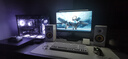 華碩追影i7 14700KF/Ultra7 265KF/RTX5060Ti/5070/5070Ti黑神話三角洲直播游戲組裝整機(jī)臺(tái)式電腦主機(jī) 規(guī)格五丨熱銷i7 14700KF/5060Ti 曬單實(shí)拍圖