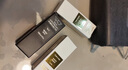 TOM FORD細(xì)白管TF口紅唇膏03肉桂奶杏色 化妝品生日禮物女送女友 曬單實(shí)拍圖