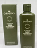 悅木之源（Origins）靈芝菌菇水200ml保濕爽膚水精華護(hù)膚品濕敷補(bǔ)水噴霧生日禮送女友 曬單實(shí)拍圖