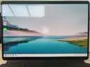 H3C新華三MegaBook【國家補貼20%】雙系統二合一筆記本電腦Lunar Lake/16G/1T本地AI長(cháng)續航輕薄本電腦 曬單實(shí)拍圖