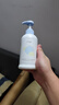 十月結晶嬰兒洗發(fā)水沐浴露二合一寶寶洗護兒童2合1 【0歲+】 400ml*1瓶 金盞花二合一 曬單實(shí)拍圖