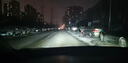 雪萊特（Cnlight）原車(chē)D3S/D8S氙氣升級高亮LED大燈遠近一體6000K白激光燈【一對】 曬單實(shí)拍圖